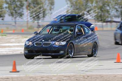 media/May-20-2023-BMW Club of San Diego (Sat) [[c6a2498f6f]]/C Group/Session 2 (Off Ramp Exit)/